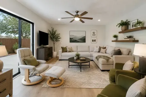 6645 66th Way West Palm Beach FL 33409
