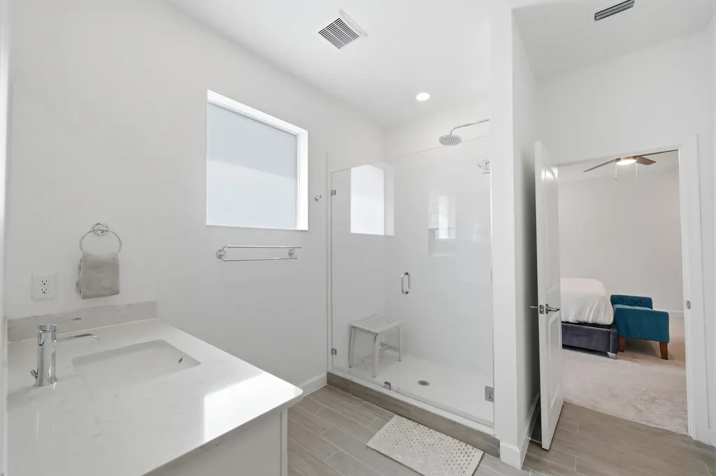 1096 Sterling Pine Place Loxahatchee FL 33470