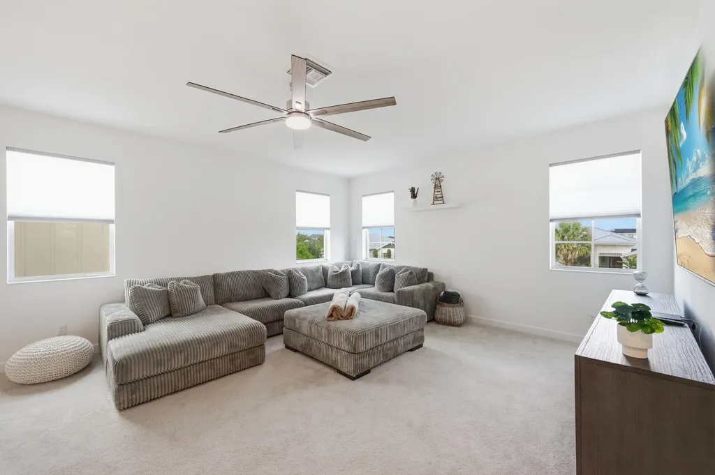 1096 Sterling Pine Place Loxahatchee FL 33470