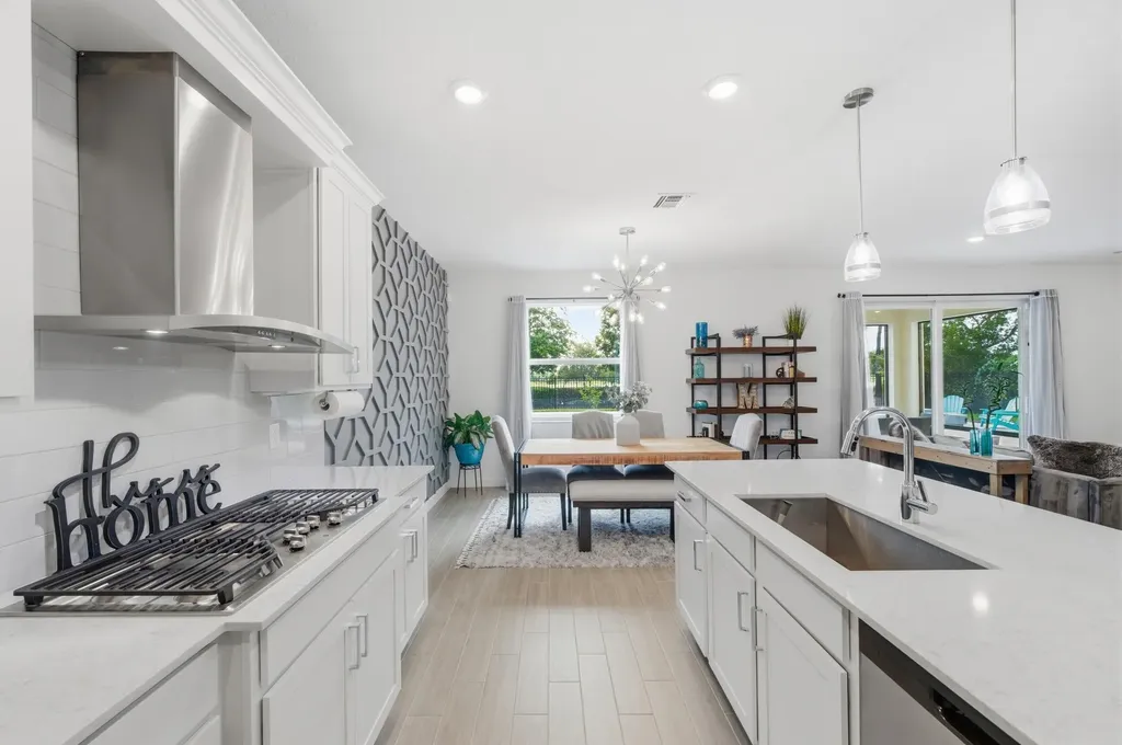 1096 Sterling Pine Place Loxahatchee FL 33470
