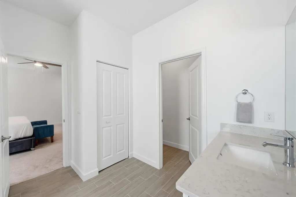 1096 Sterling Pine Place Loxahatchee FL 33470