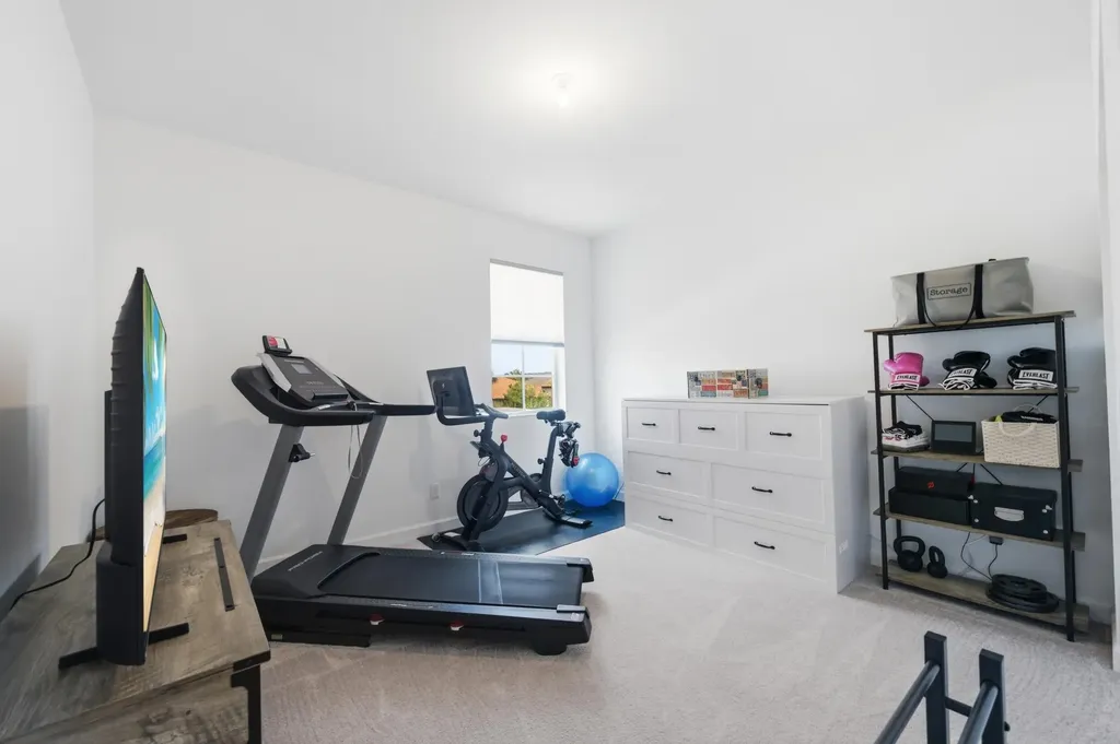 1096 Sterling Pine Place Loxahatchee FL 33470