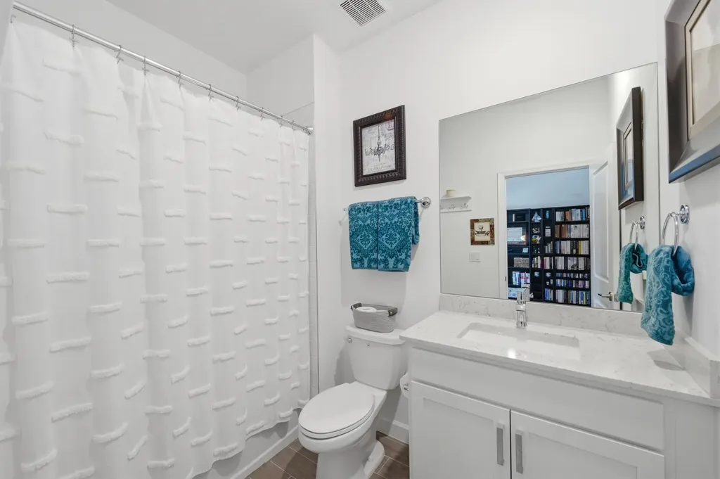 1096 Sterling Pine Place Loxahatchee FL 33470