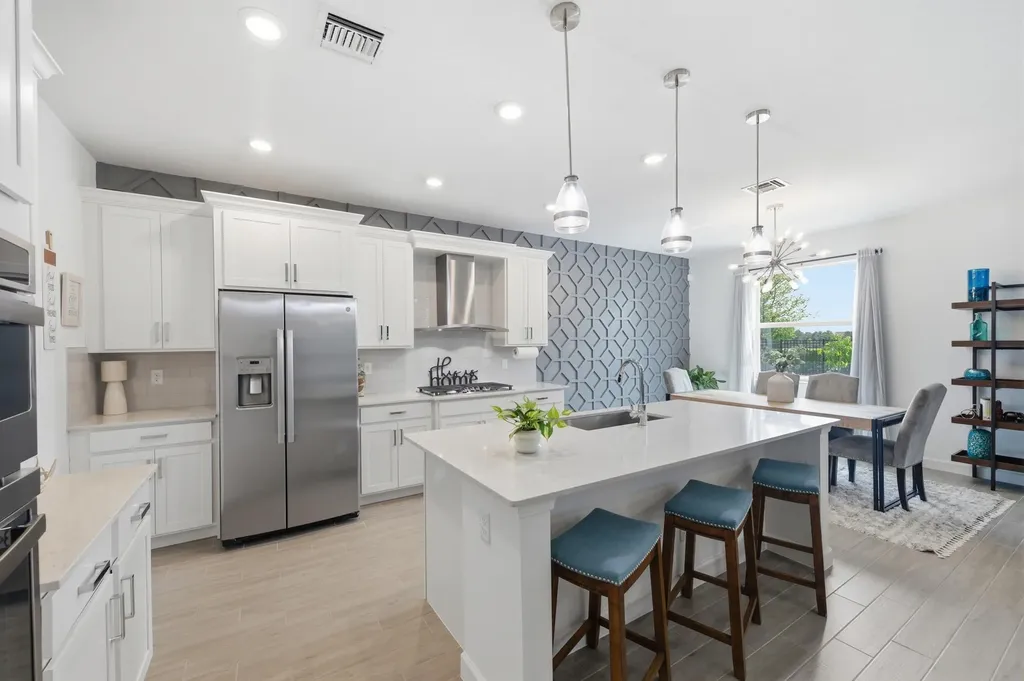 1096 Sterling Pine Place Loxahatchee FL 33470