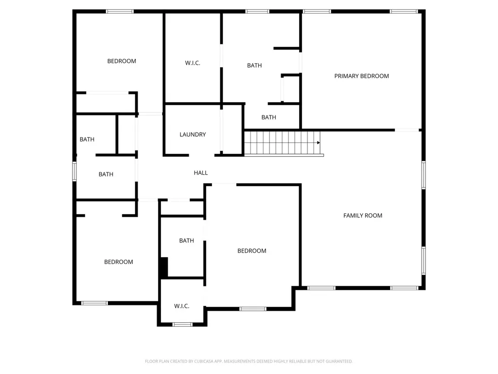 1096 Sterling Pine Place Loxahatchee FL 33470