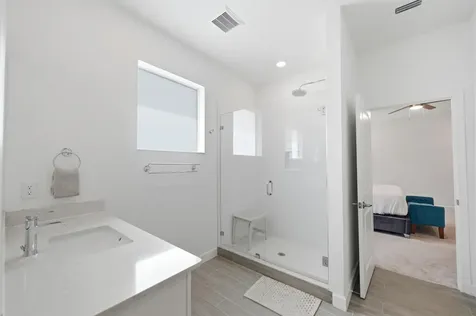 1096 Sterling Pine Place Loxahatchee FL 33470