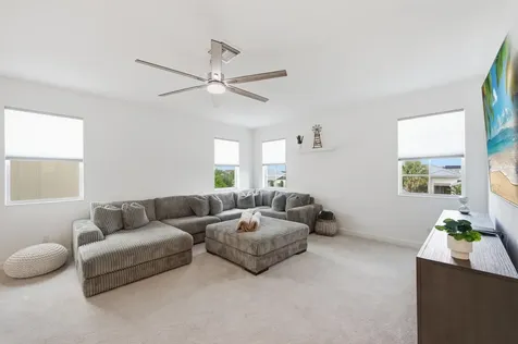 1096 Sterling Pine Place Loxahatchee FL 33470