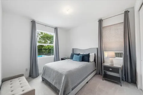 1096 Sterling Pine Place Loxahatchee FL 33470