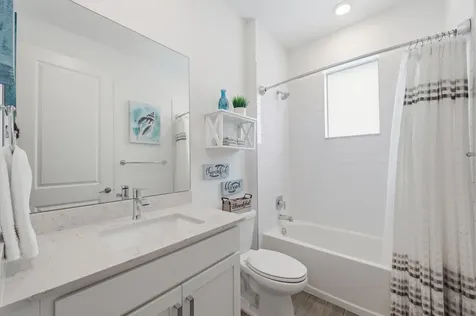 1096 Sterling Pine Place Loxahatchee FL 33470