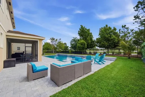 1096 Sterling Pine Place Loxahatchee FL 33470