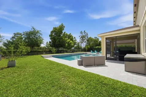 1096 Sterling Pine Place Loxahatchee FL 33470