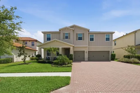 1096 Sterling Pine Place Loxahatchee FL 33470
