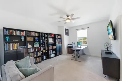 1096 Sterling Pine Place Loxahatchee FL 33470