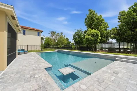 1096 Sterling Pine Place Loxahatchee FL 33470