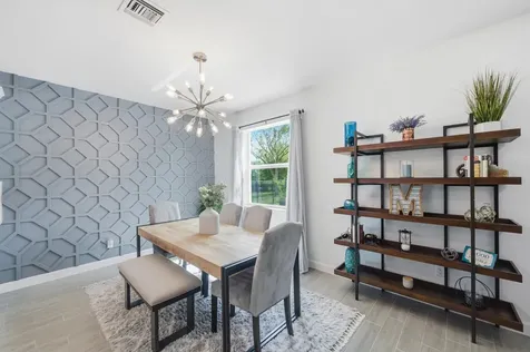 1096 Sterling Pine Place Loxahatchee FL 33470