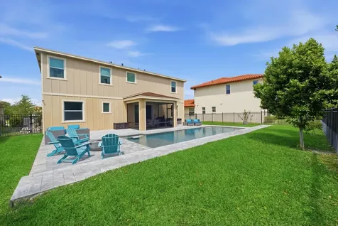 1096 Sterling Pine Place Loxahatchee FL 33470