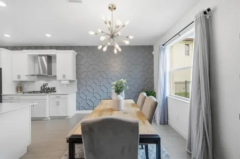 1096 Sterling Pine Place Loxahatchee FL 33470
