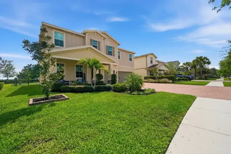 1096 Sterling Pine Place Loxahatchee FL 33470