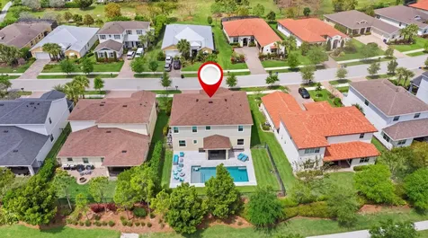 1096 Sterling Pine Place Loxahatchee FL 33470