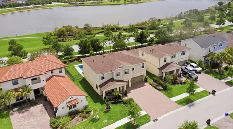 1096 Sterling Pine Place Loxahatchee FL 33470