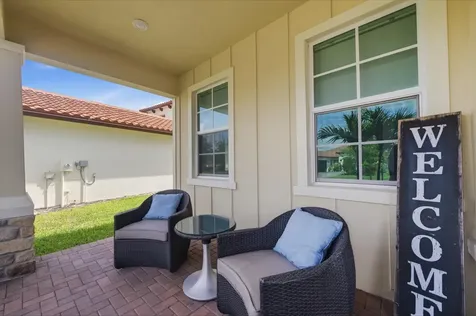 1096 Sterling Pine Place Loxahatchee FL 33470