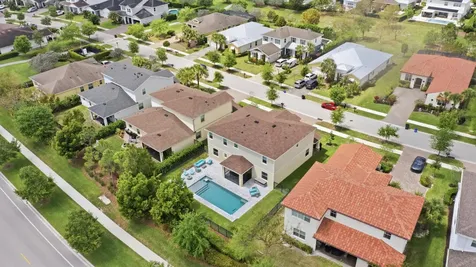 1096 Sterling Pine Place Loxahatchee FL 33470
