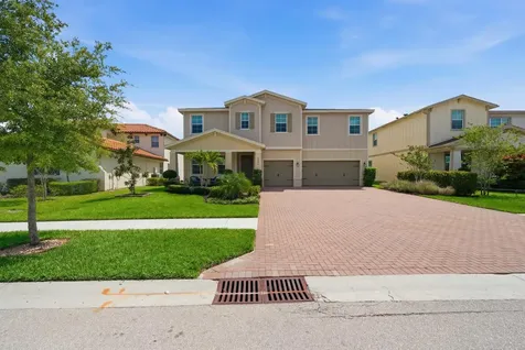 1096 Sterling Pine Place Loxahatchee FL 33470