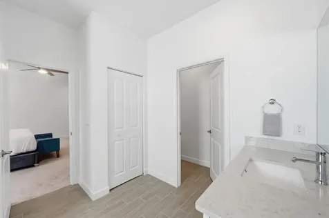 1096 Sterling Pine Place Loxahatchee FL 33470