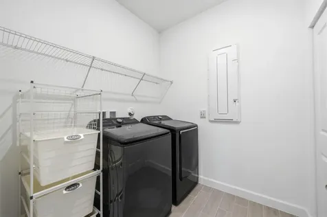 1096 Sterling Pine Place Loxahatchee FL 33470