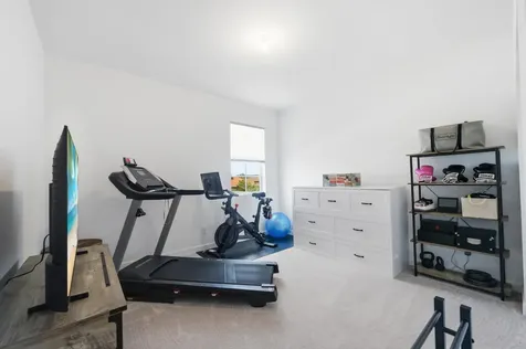 1096 Sterling Pine Place Loxahatchee FL 33470