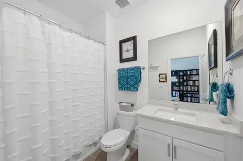 1096 Sterling Pine Place Loxahatchee FL 33470