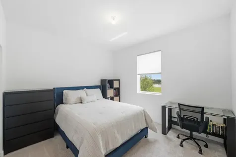 1096 Sterling Pine Place Loxahatchee FL 33470