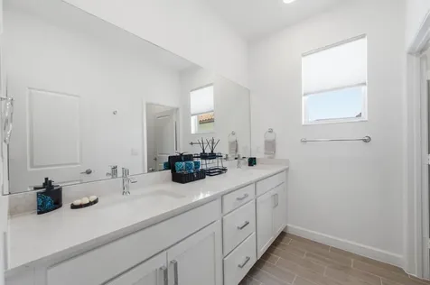 1096 Sterling Pine Place Loxahatchee FL 33470