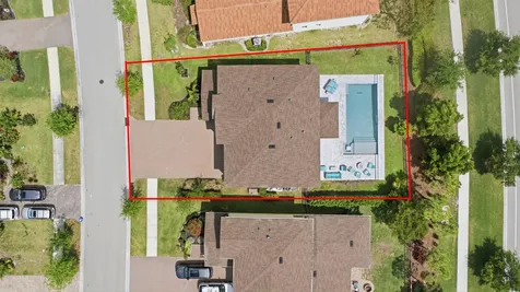 1096 Sterling Pine Place Loxahatchee FL 33470