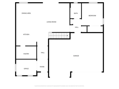 1096 Sterling Pine Place Loxahatchee FL 33470