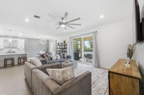 1096 Sterling Pine Place Loxahatchee FL 33470