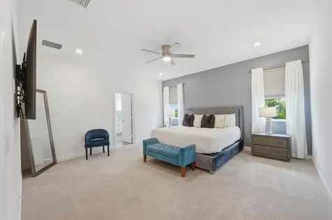 1096 Sterling Pine Place Loxahatchee FL 33470