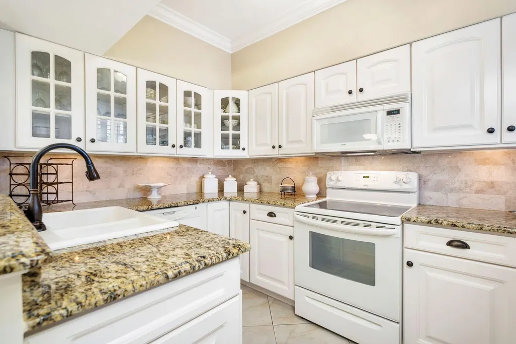 4409 N Fairway Drive Drive N Jupiter FL 33477