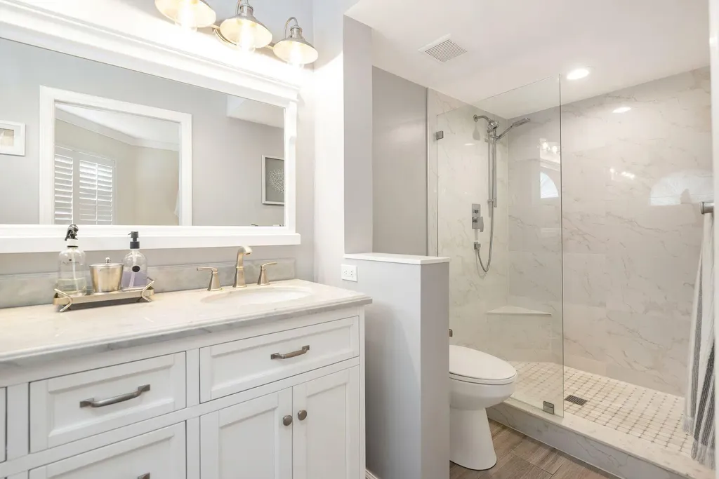 4409 N Fairway Drive Drive N Jupiter FL 33477