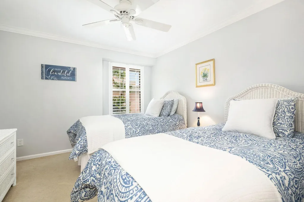 4409 N Fairway Drive Drive N Jupiter FL 33477