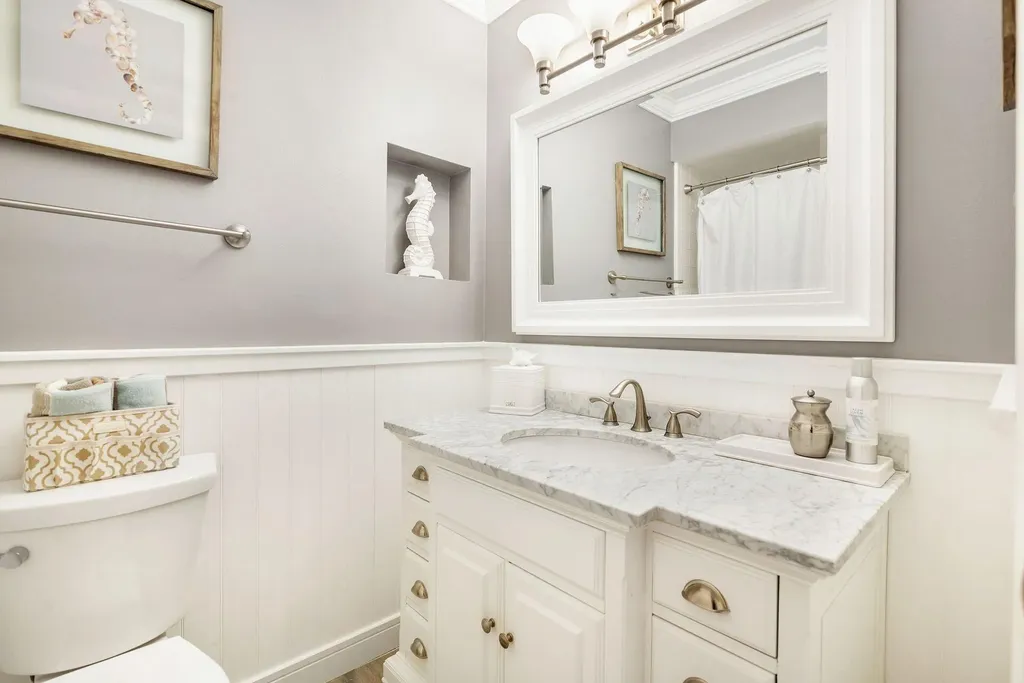 4409 N Fairway Drive Drive N Jupiter FL 33477