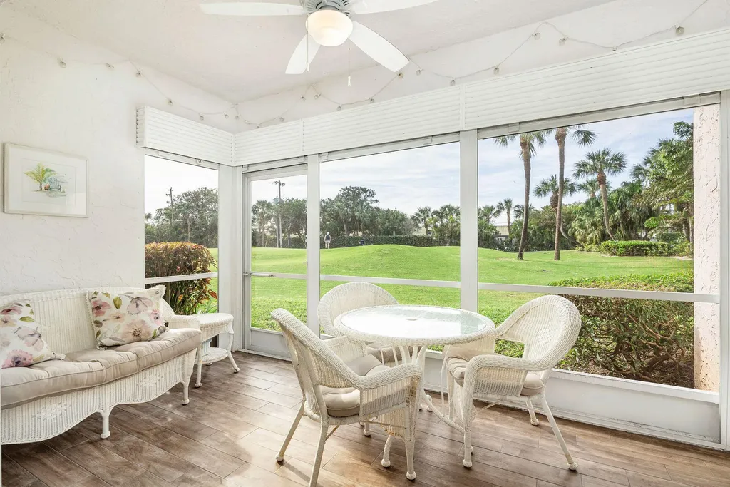 4409 N Fairway Drive Drive N Jupiter FL 33477