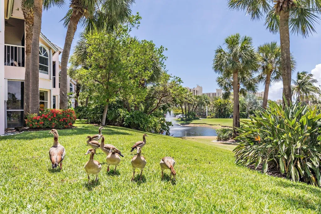 4409 N Fairway Drive Drive N Jupiter FL 33477