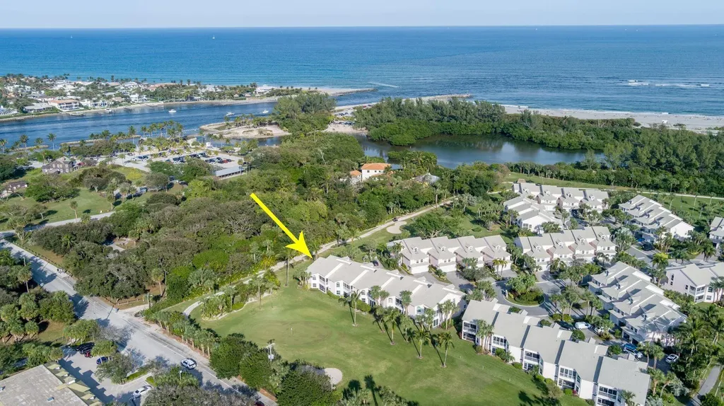 4409 N Fairway Drive Drive N Jupiter FL 33477