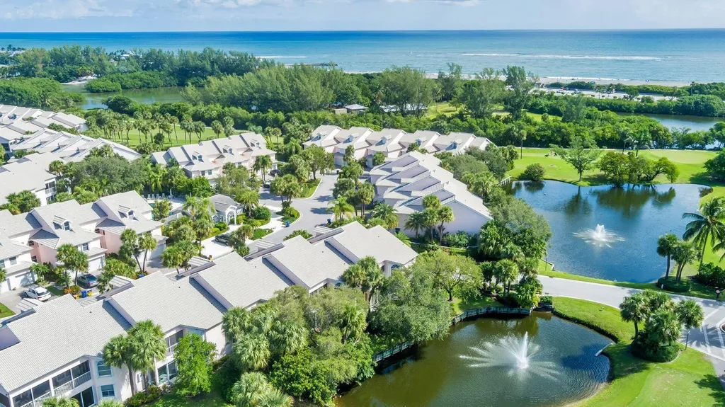 4409 N Fairway Drive Drive N Jupiter FL 33477