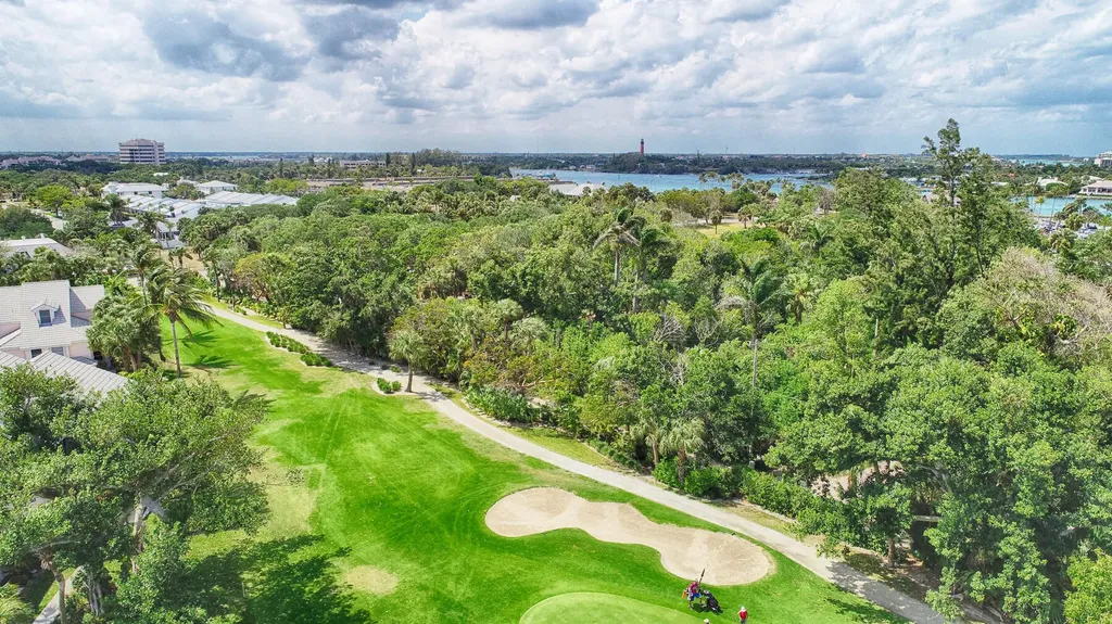 4409 N Fairway Drive Drive N Jupiter FL 33477