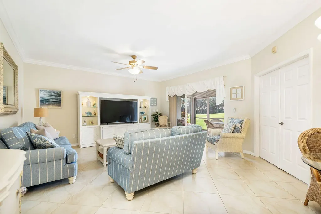 4409 N Fairway Drive Drive N Jupiter FL 33477