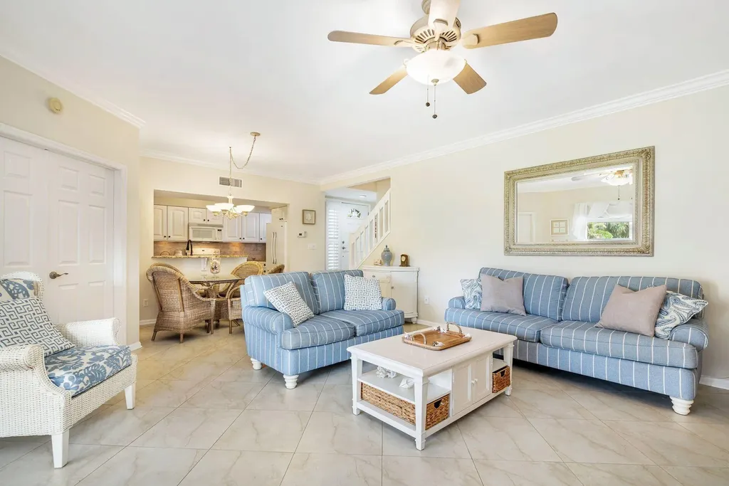 4409 N Fairway Drive Drive N Jupiter FL 33477