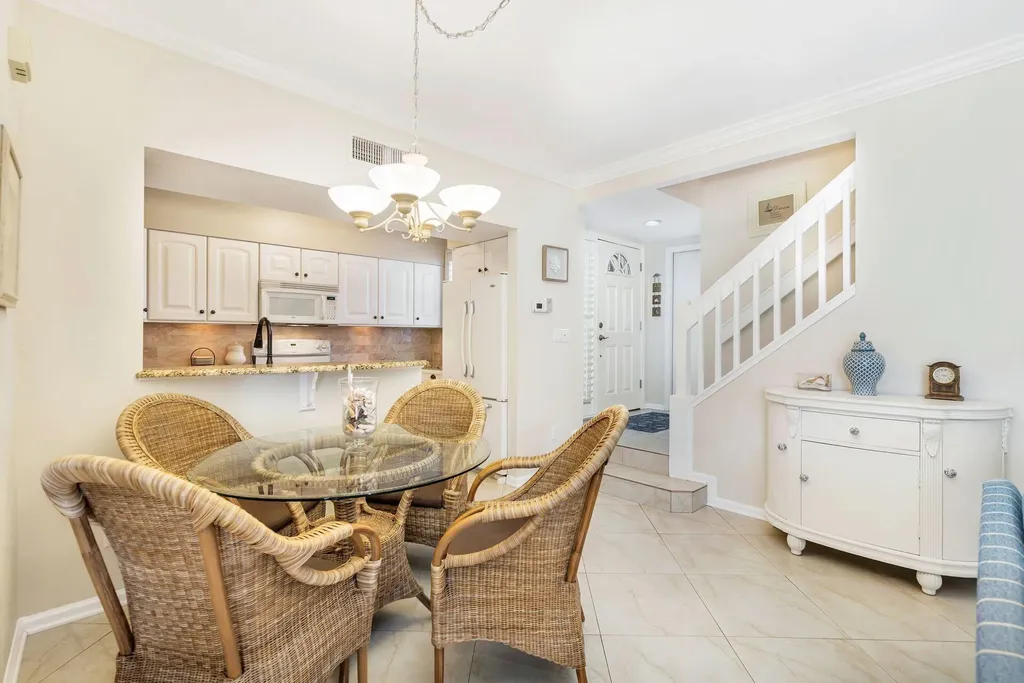 4409 N Fairway Drive Drive N Jupiter FL 33477
