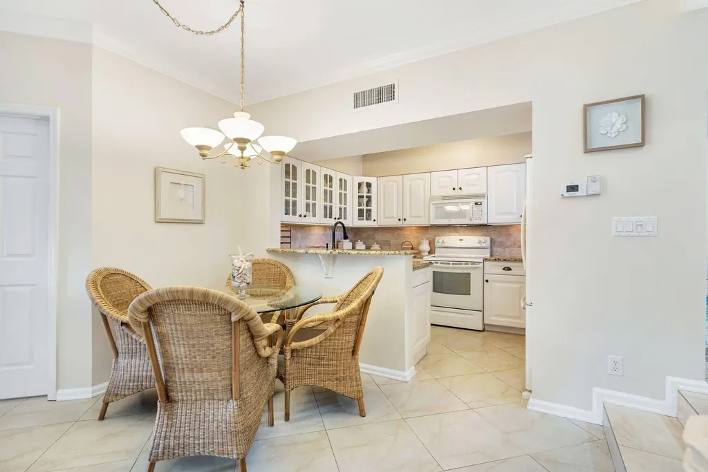 4409 N Fairway Drive Drive N Jupiter FL 33477